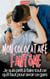 Mon Colocataire Fantôme