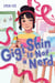 Gigi Shin Is Not a Nerd