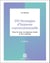 150 stratégies d'hypnose conversationnelle - 2e éd. - Pour le soin, la relation d'aide et le coaching