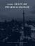 1200 Tests De Pharmacologie