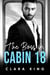 The Boss in Cabin 18 - Astor Alphas, #3