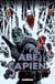 Abe Sapien T03 - Nouvelle espèce