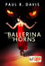 The Ballerina with Horns