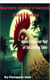 Chicken Skin Stories