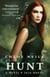 The Hunt - A Devil's Isle Novel