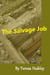 The Salvage Job