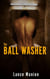 The Ball Washer