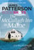 The McCullagh Inn in Maine - BookShots