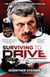 Surviving to Drive - The No.1 Sunday Times bestseller as seen on Netflix’s Drive to Survive