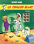 Lucky Luke - Tome 10 - Le Cavalier blanc