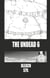 Bleach - T64 - Chapitre 579 - THE UNDEAD 6