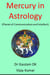 Mercury in Astrology - Planets, #1