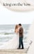 Icing on the Vow - The Flame and Vow Saga, #2