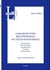 L'architecture relationnelle du texte scientifique - Généralisation, particularisation, exemplification, exception, reformulation