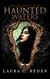 Haunted Waters - The Phantom Series, #3