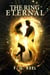 The Ring Eternal