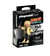 Playmobil® - Naruto rikudou sennin mode - 71100 - Playmobil® Naruto Shippuden