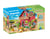 Playmobil® - Petite ferme - 71248 - Playmobil® Country