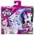 Magie des marques de beauté My Little Pony - Hasbro - Modèle aléatoire - Vendu à l'unité