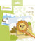 Graffy Easy Animaux Sauvages - Avenue Mandarine