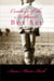 Cowboys of the Northwest Box Set - Cowboys of the Northwest, #6