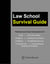 Law School Survival Guide: Outlines and Case Summaries for Torts, Civil Procedure, Property, Contracts & Sales, Evidence, Constitutional Law, Criminal Law, Constitutional Criminal Procedure - Law School Survival Guides