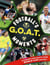 Football's GOAT Moments