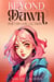 Beyond Dawn - A Dawn Breaking Romance, #2
