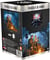 Puzzle The Witcher (Wiedzmin): Journey of Ciri - 1000 pièces