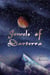 Jewels of Darterra