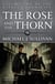 The Rose and the Thorn - Book 2 of The Riyria Chronicles