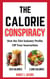 The Calorie Conspiracy: How the Diet Industry Profits Off Your Insecurities