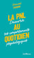 La PNL au quotidien : Découvrir ses comportements psychologiques