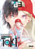 Le Dilemme de Toki - Tome 03