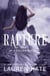 Rapture - Book 4 of the Fallen Series