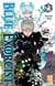 Blue Exorcist T23