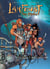 Lanfeust des Étoiles T01 - Un, Deux... Troy