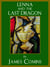 Lenna and the Last Dragon - Lenna's Story, #1