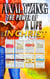 Analyzing The Power of a Life in Christ - A Collection of Biblical Sermons