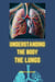 Understanding The Body The Lungs - Understanding The Body, #3