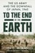 To the End of the Earth - The US Army and the Downfall of Japan, 1945