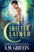 Shifter Claimed: A Fated Mates Shifter Romance - Dark Wolf Enterprises, #1