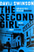 The Second Girl - A gripping crime thriller by an ex-cop