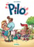 Pilo - Tome 1 - Pilo