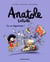 Anatole Latuile - Tome 7 - Ça va dégominer !