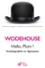 Hello, Plum ! - Autobiographie en digressions
