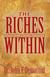 The Riches Within - Your Seven Secret Treasures