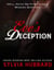 Eve's Deception