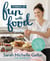 Stirring Up Fun with Food - Over 115 Simple, Delicious Ways to Be Creative in the Kitchen