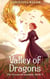 Valley of Dragons - The Secrets of Ormdale, #5
